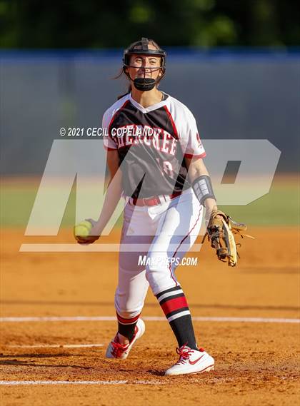 Thumbnail 1 in Cherokee @ River Ridge photogallery.