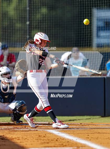 Thumbnail 2 in Cherokee @ River Ridge photogallery.