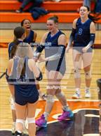 Photo from the gallery "Salem @ Plymouth (MHSAA Division 1 District 23 First Round)"
