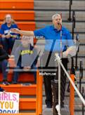Photo from the gallery "Salem @ Plymouth (MHSAA Division 1 District 23 First Round)"