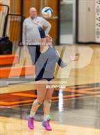 Photo from the gallery "Salem @ Plymouth (MHSAA Division 1 District 23 First Round)"