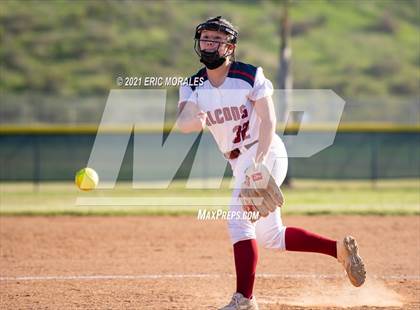 Thumbnail 3 in Scripps Ranch @ Otay Ranch photogallery.