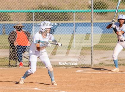 Thumbnail 3 in Scripps Ranch @ Otay Ranch photogallery.