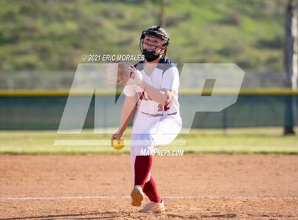Thumbnail 3 in Scripps Ranch @ Otay Ranch photogallery.