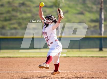 Thumbnail 1 in Scripps Ranch @ Otay Ranch photogallery.
