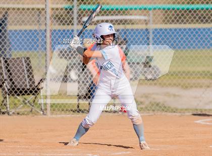 Thumbnail 3 in Scripps Ranch @ Otay Ranch photogallery.