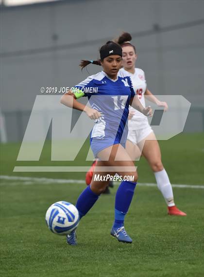 Thumbnail 2 in Lee [Robert E.] vs MacArthur [Douglas] photogallery.