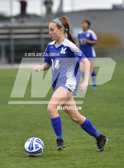 Thumbnail 2 in Lee [Robert E.] vs MacArthur [Douglas] photogallery.
