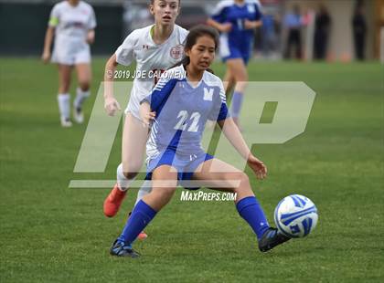 Thumbnail 2 in Lee [Robert E.] vs MacArthur [Douglas] photogallery.