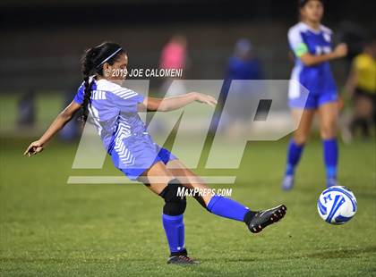 Thumbnail 3 in Lee [Robert E.] vs MacArthur [Douglas] photogallery.