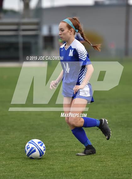 Thumbnail 1 in Lee [Robert E.] vs MacArthur [Douglas] photogallery.