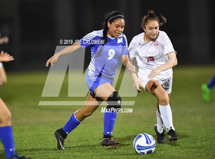 Thumbnail 2 in Lee [Robert E.] vs MacArthur [Douglas] photogallery.
