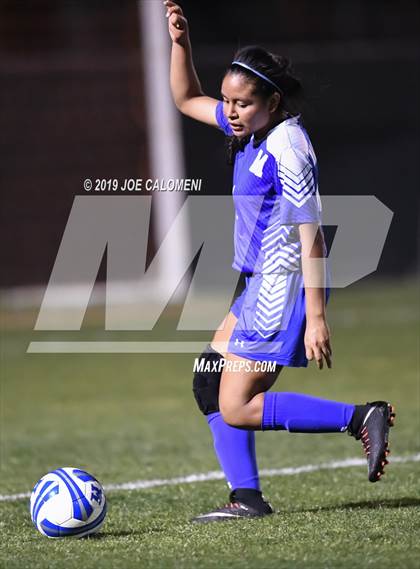 Thumbnail 2 in Lee [Robert E.] vs MacArthur [Douglas] photogallery.