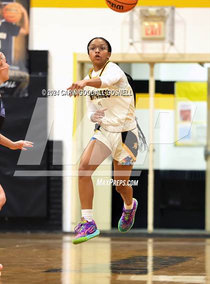 Thumbnail 3 in Bear Grass Charter @ Pamlico County (Hurricane Holiday Classic) photogallery.