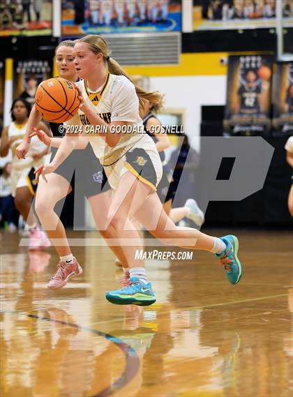 Thumbnail 3 in Bear Grass Charter @ Pamlico County (Hurricane Holiday Classic) photogallery.
