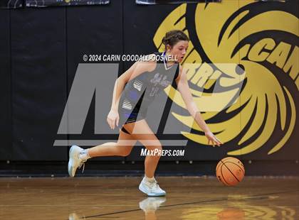 Thumbnail 2 in Bear Grass Charter @ Pamlico County (Hurricane Holiday Classic) photogallery.