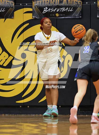 Thumbnail 1 in Bear Grass Charter @ Pamlico County (Hurricane Holiday Classic) photogallery.