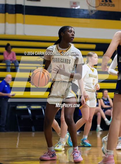 Thumbnail 3 in Bear Grass Charter @ Pamlico County (Hurricane Holiday Classic) photogallery.