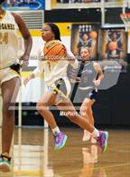 Photo from the gallery "Bear Grass Charter @ Pamlico County (Hurricane Holiday Classic)"