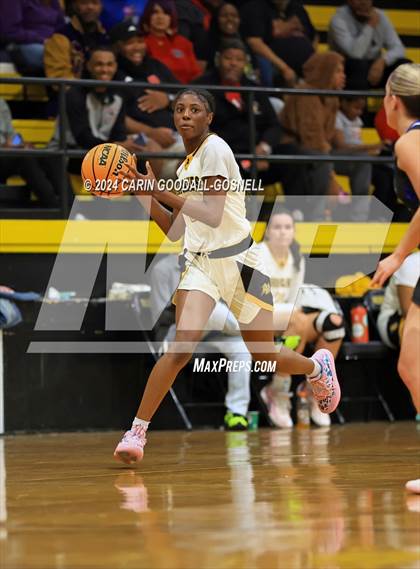 Thumbnail 1 in Bear Grass Charter @ Pamlico County (Hurricane Holiday Classic) photogallery.