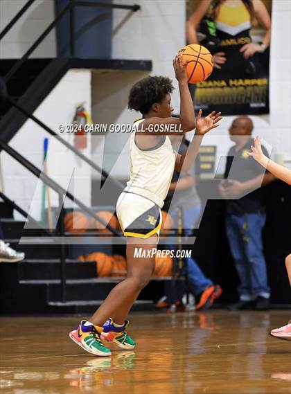 Thumbnail 2 in Bear Grass Charter @ Pamlico County (Hurricane Holiday Classic) photogallery.
