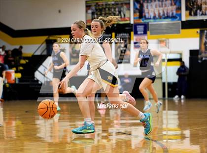 Thumbnail 1 in Bear Grass Charter @ Pamlico County (Hurricane Holiday Classic) photogallery.