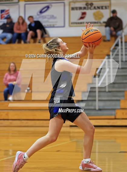 Thumbnail 2 in Bear Grass Charter @ Pamlico County (Hurricane Holiday Classic) photogallery.