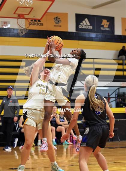 Thumbnail 3 in Bear Grass Charter @ Pamlico County (Hurricane Holiday Classic) photogallery.