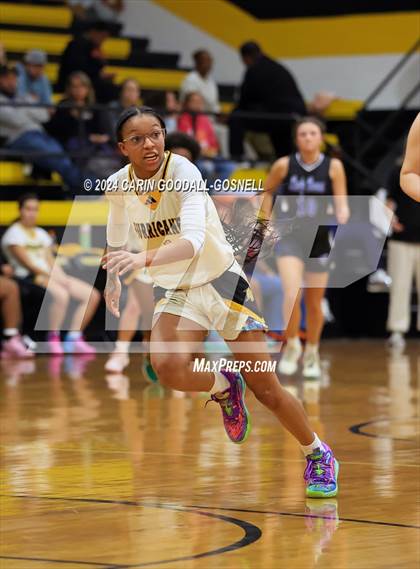 Thumbnail 2 in Bear Grass Charter @ Pamlico County (Hurricane Holiday Classic) photogallery.