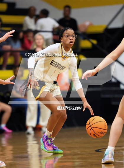 Thumbnail 1 in Bear Grass Charter @ Pamlico County (Hurricane Holiday Classic) photogallery.