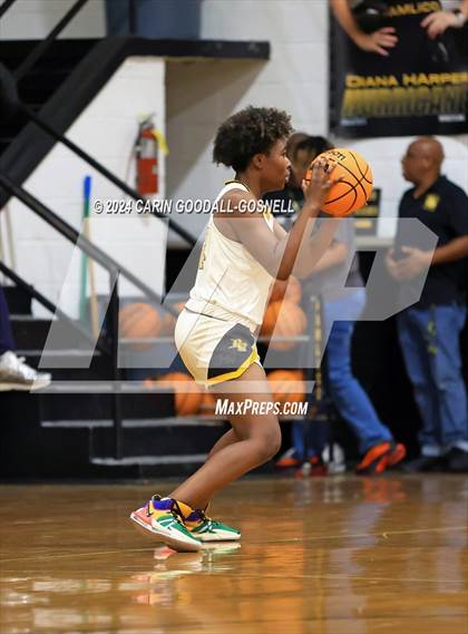Thumbnail 1 in Bear Grass Charter @ Pamlico County (Hurricane Holiday Classic) photogallery.