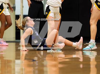 Thumbnail 2 in Bear Grass Charter @ Pamlico County (Hurricane Holiday Classic) photogallery.