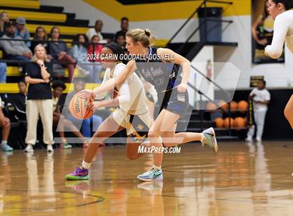 Thumbnail 3 in Bear Grass Charter @ Pamlico County (Hurricane Holiday Classic) photogallery.