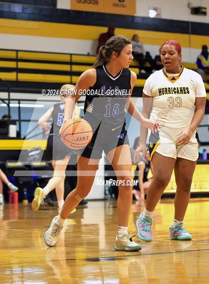 Thumbnail 1 in Bear Grass Charter @ Pamlico County (Hurricane Holiday Classic) photogallery.