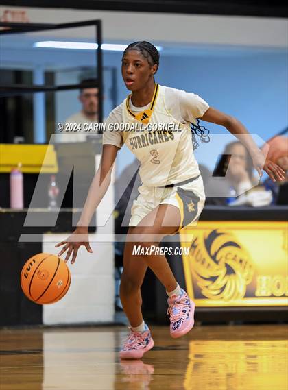 Thumbnail 3 in Bear Grass Charter @ Pamlico County (Hurricane Holiday Classic) photogallery.