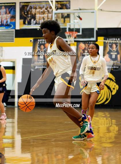 Thumbnail 1 in Bear Grass Charter @ Pamlico County (Hurricane Holiday Classic) photogallery.