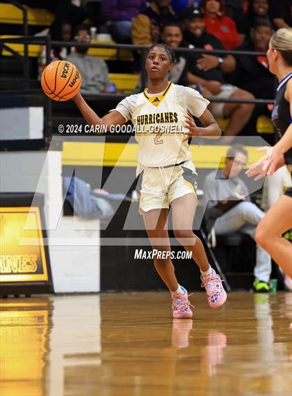 Thumbnail 3 in Bear Grass Charter @ Pamlico County (Hurricane Holiday Classic) photogallery.