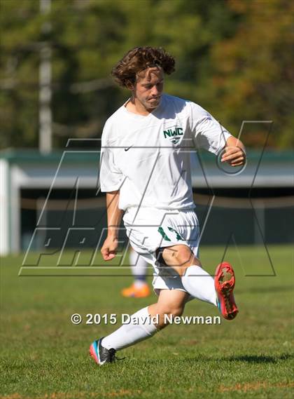 Thumbnail 2 in Hall @ Northwest Catholic photogallery.