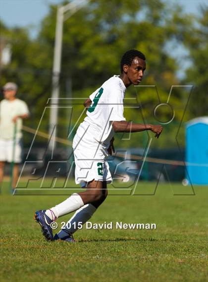 Thumbnail 3 in Hall @ Northwest Catholic photogallery.