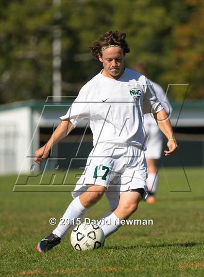 Thumbnail 1 in Hall @ Northwest Catholic photogallery.