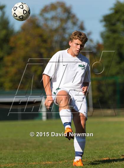 Thumbnail 3 in Hall @ Northwest Catholic photogallery.