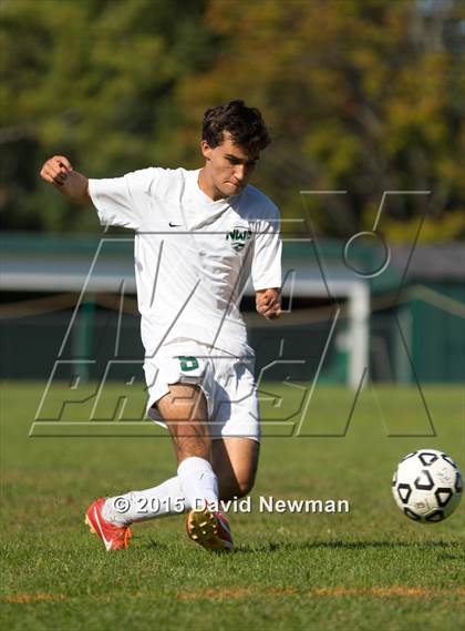 Thumbnail 1 in Hall @ Northwest Catholic photogallery.