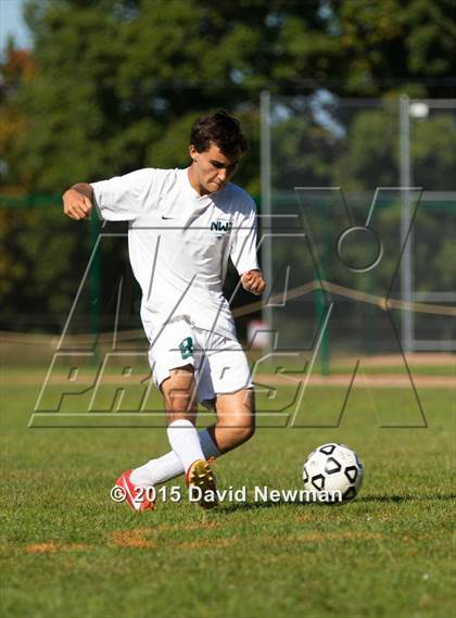 Thumbnail 1 in Hall @ Northwest Catholic photogallery.