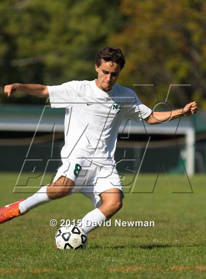 Thumbnail 3 in Hall @ Northwest Catholic photogallery.