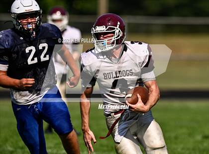 Thumbnail 2 in McCluer @ Luray photogallery.