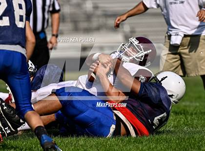 Thumbnail 3 in McCluer @ Luray photogallery.