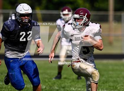 Thumbnail 2 in McCluer @ Luray photogallery.
