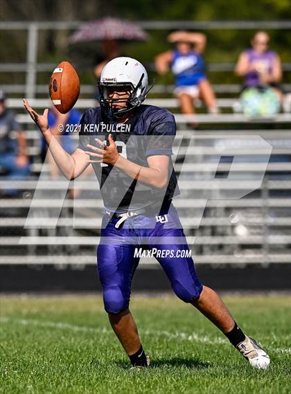 Thumbnail 1 in McCluer @ Luray photogallery.