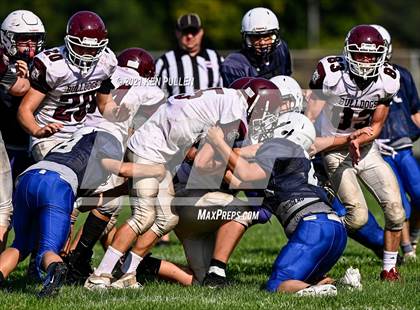 Thumbnail 1 in McCluer @ Luray photogallery.