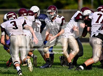 Thumbnail 2 in McCluer @ Luray photogallery.